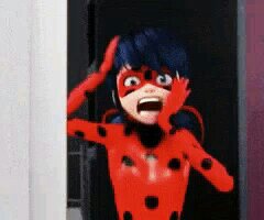 leidi bob | Wiki | •Miraculous Ladybug Español• Amino