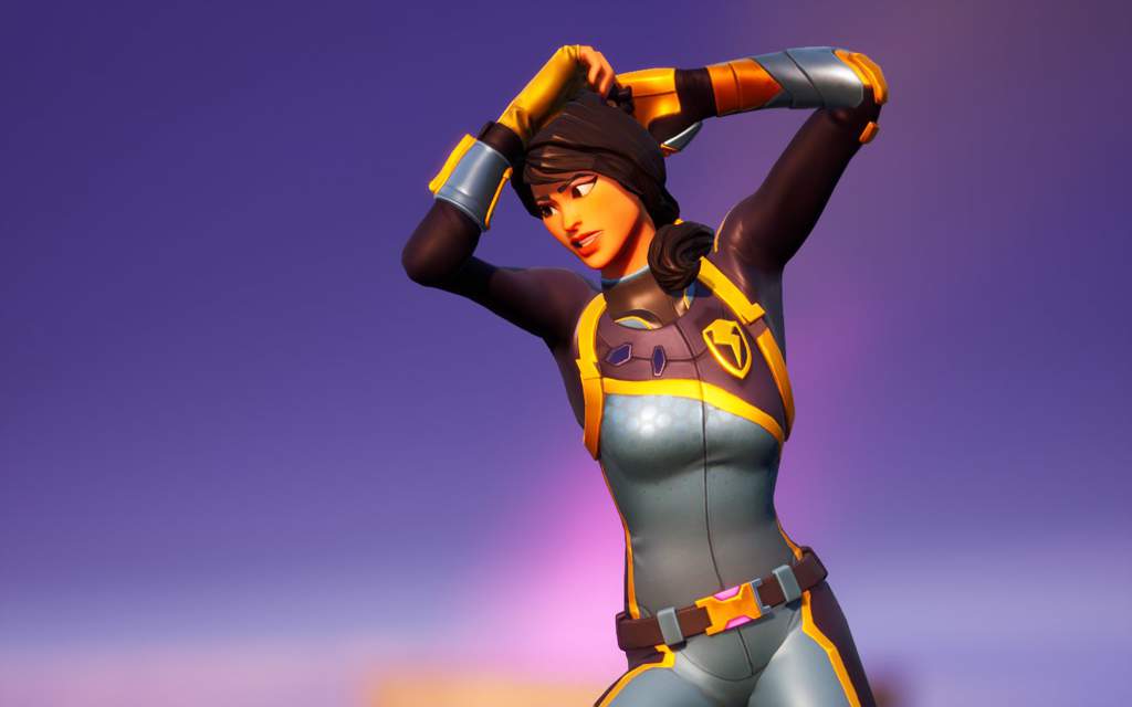 Fearless Stormfighter - Fortography | Fortnite: Battle Royale Armory Amino Fearless Stormfighter - Fortography | Fortnite: Battle Royale Armory Amino