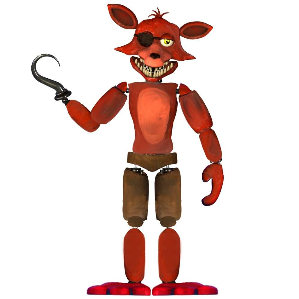 Фокси без. Withered Foxy. FNAF 2 Withered Foxy. Фокси ФНАФ 1. Withered Withered Фокси.