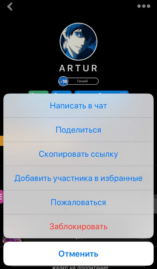 как закрыть стену в амино. Смотреть фото как закрыть стену в амино. Смотреть картинку как закрыть стену в амино. Картинка про как закрыть стену в амино. Фото как закрыть стену в амино