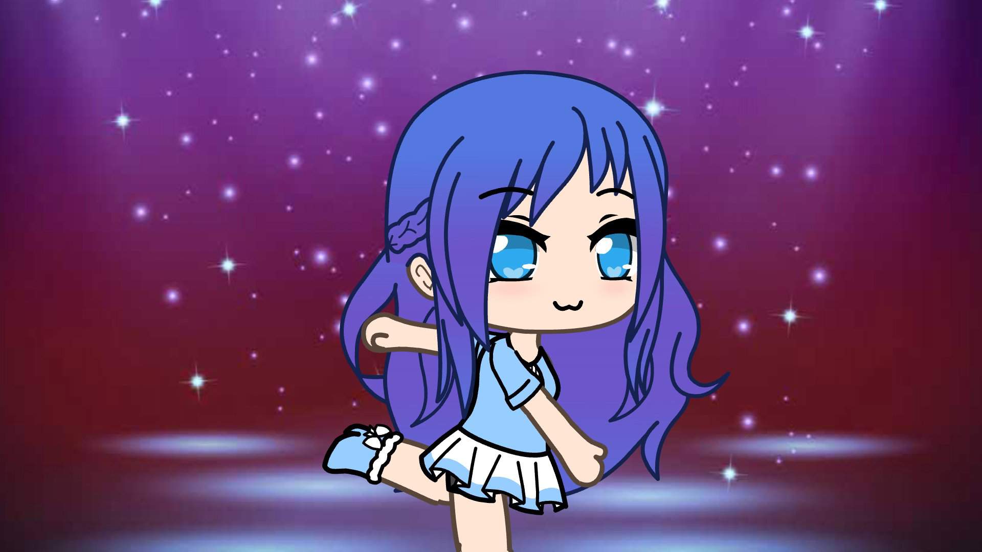 Kaya | Wiki | ~×Gacha Studio Amino×~ Amino