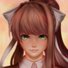 amino-monika-492c94b0