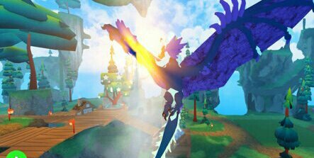 Tosknir Wiki Roblox Dragon Adventures Amino - roblox dragon adventures tosknir