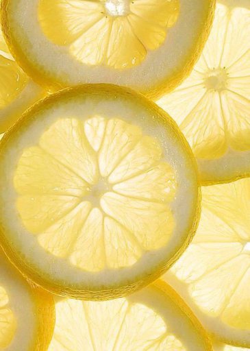 🍋 Lemon 🍋 | Wiki | (Apex Legends) Amino