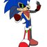 amino-Hyper fleetway Sonic/sonic-ce403c26