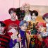 amino-💜🇰🇷BTS ARMY FAN🇰🇷💜-af65ca44