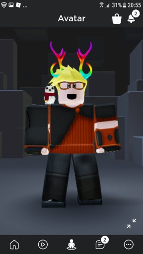 Roast Roblox Amino - how to roast someone in roblox