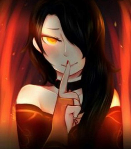Diseases Spread Wiki Anime Amino Diseases Spread Wiki Anime Amino