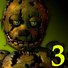 amino-President Springtrap-a5c51b0e