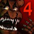 amino-President Springtrap-9d368cd6