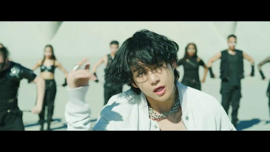 The Shadow Like Me ARMY's Amino