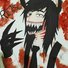 amino-jeff the killer-8d9ac49d