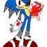 amino-Hyper fleetway Sonic/sonic-f2283668