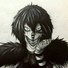 amino-jeff the killer-4348d05c