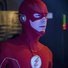 amino-@~~°*Barry Allen{Bartholomew} future flash*°~~™-974ddad6