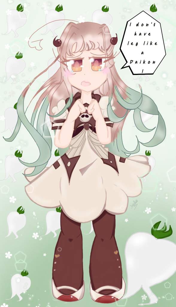 Just a drawing of Nene-Chan ^^ | Toilet Bound Hanako-Kun Amino Just a drawing of Nene-Chan ^^ | Toilet Bound Hanako-Kun Amino