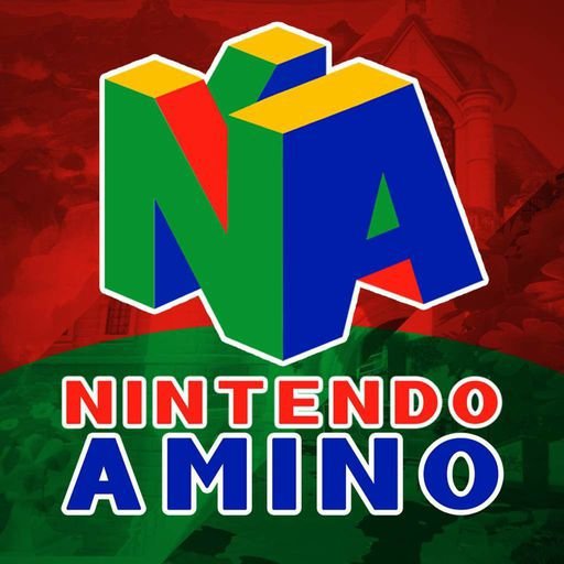 COTW: Logo Edit (#1) | Nintendo Amino