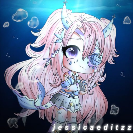 𝑺𝒕𝒆𝒂𝒎𝒑𝒖𝒏𝒌 𝗢𝗖𝘀 」 | Gacha-Life Amino