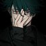 amino-●Deku□ ○VaMpIrE■ ▪SAD!¤-3ea1275c