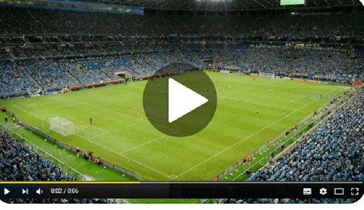 Sport Huancayo Vs Argentinos Juniors Transmision En Vivo Live Stream Amino