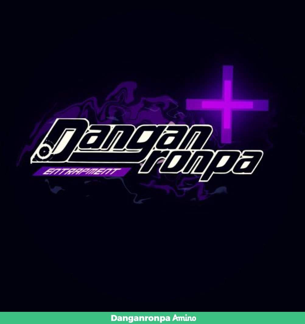 Danganronpa: Entrapment Cast Call! | Danganronpa Amino