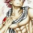 amino-🌹Erza(mother of 4❤)-1584b6bf