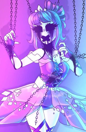 skin pretender fnaf