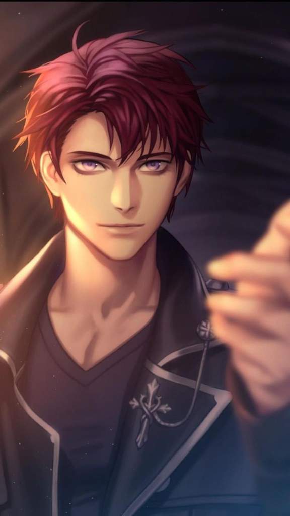 forbidden love otome pc download