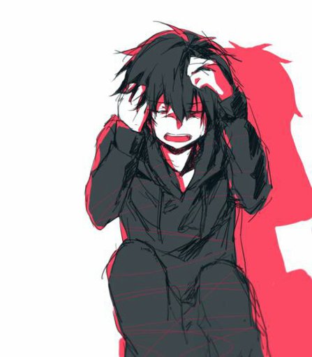Demon Nico | Wiki | Anime-Kemono Amino