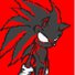 amino-Hyper fleetway Sonic/sonic-8b74ba90