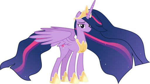 👑Twilight-Sparkle Ruler Of Equestria🏰 | Wiki | Twilight Amino ™ Amino