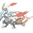 amino-Dialga-b3a6fa90