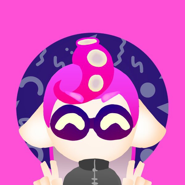 Flash The Octoling!⚡ | Wiki | Splatoon Amino