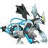 amino-Dialga-1437e3e6