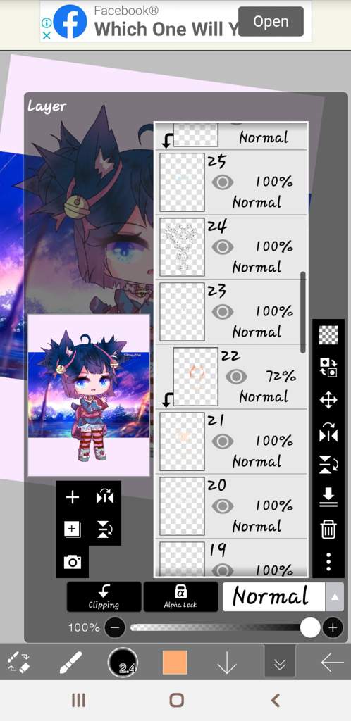 gacha life editing apps for pc gacha life editing apps for pc