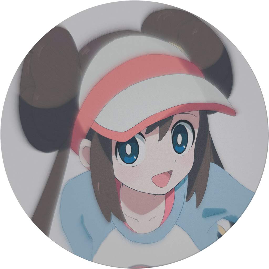 𝐌𝐚𝐭𝐜𝐡𝐢𝐧𝐠 𝐈𝐜𝐨𝐧𝐬 Pokemon Amino