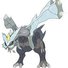 amino-Dialga-7ea9ca7d