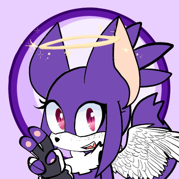 Picrew Sonic Oc Maker Sonic The Hedgehog Amino Mobile Legends