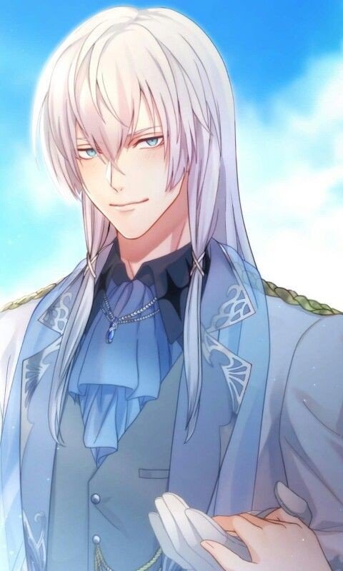 My mystic Dragons: Romance you choose | Wiki | Otome Amino