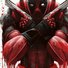 amino-Deadpool (Wade Wilson)-2215a62d