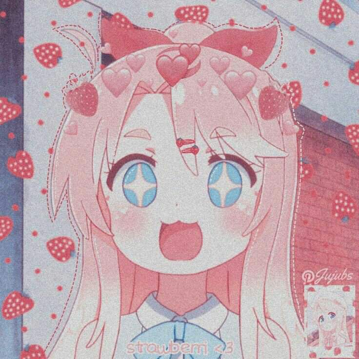 🌙Good night....WuW🌙 | Wiki | Kawaii No Br Amino