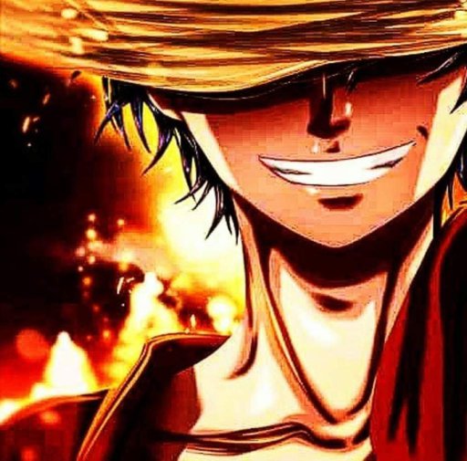 One Piece ワンピース Episode 781 Anime Review Luffy Vs Grount Zappa Bonham Carrot The Savage One Piece Amino