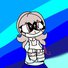 amino-Ghostdollz-e5771aa0