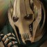 amino-General Grievous-c7a697a5