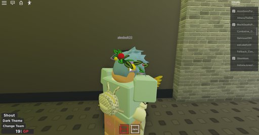 Swoosh Maybe Break Roblox Amino - scrolling input stuck in studio studio bugs roblox