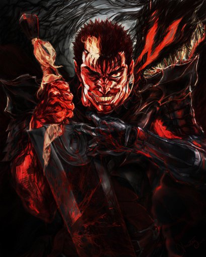 Dante (Devil May Cry 1) Vs Gilgamesh (Fate/stay night) | Battle Arena ...
