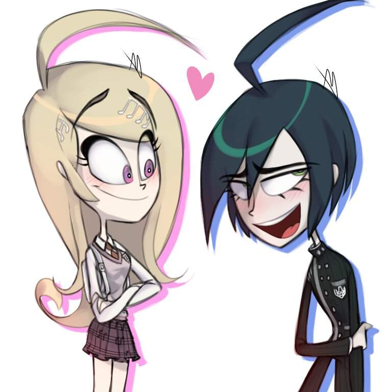 Saimatsu💟 (first Post) 