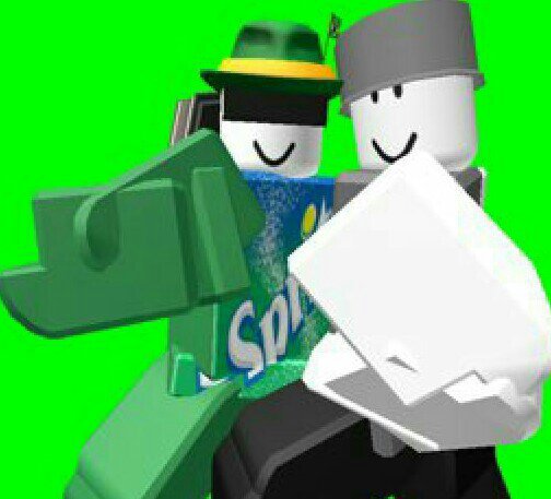 Datos Curiosidades Del Ugc Roblox Amino En Espanol Amino - ideas de la comunidad del ugc roblox amino en