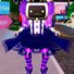 amino-Addiegirl511-6c8e3b5e