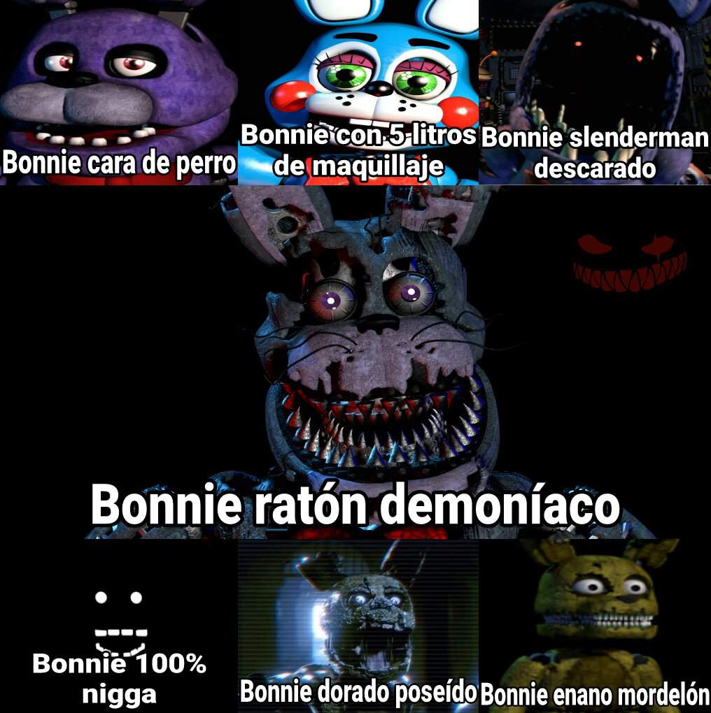 Remasterizando Memes Fnaf Amino Español Amino